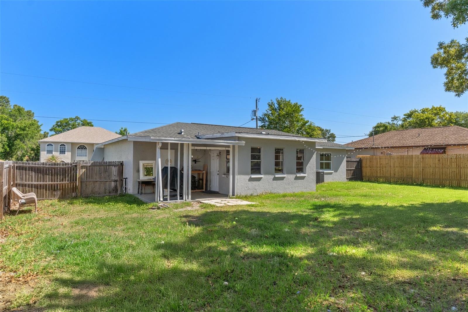 12252 VERONA ST