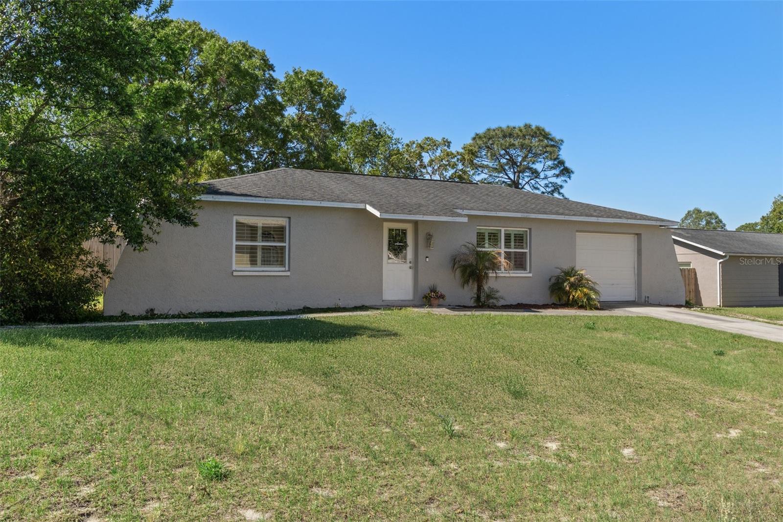 12252 VERONA ST