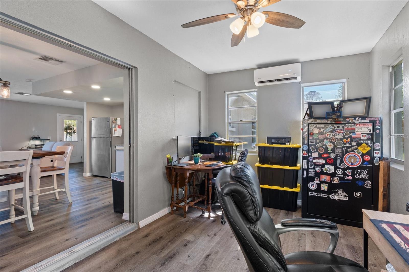 12252 VERONA ST
