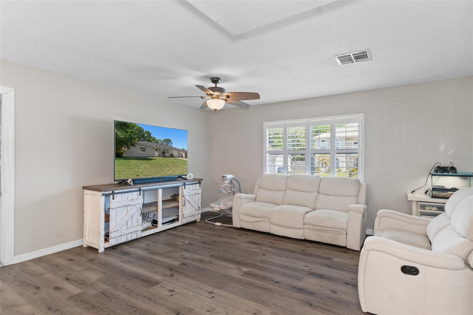 12252 VERONA ST
