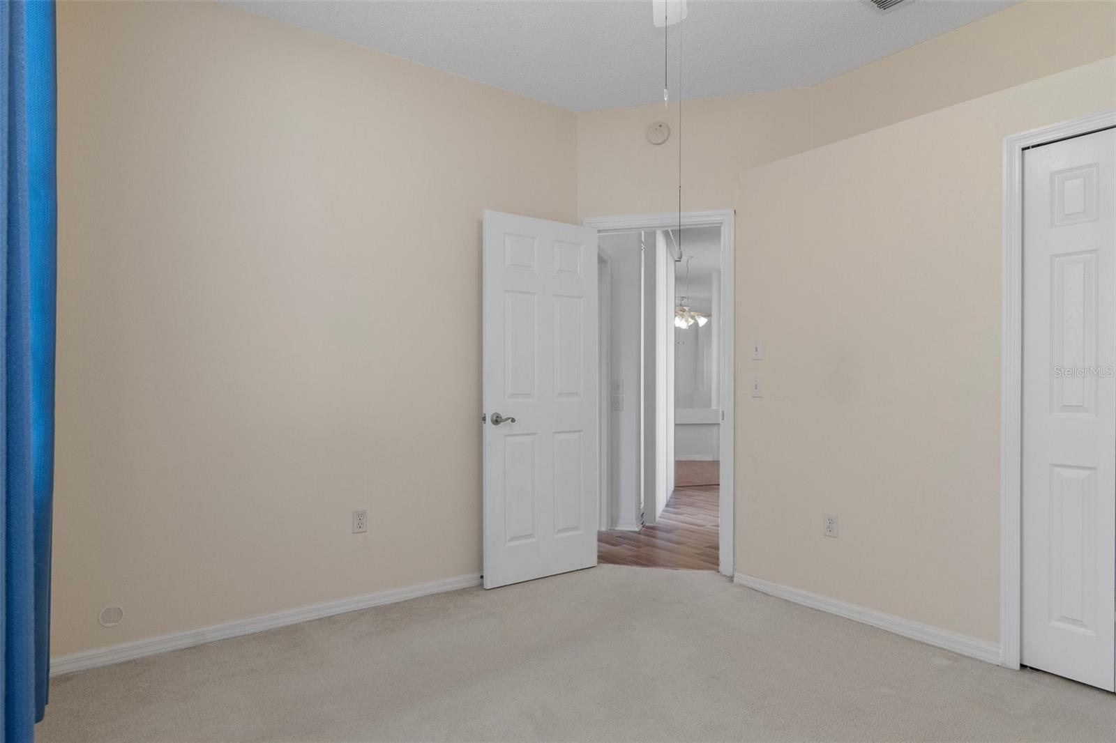 8382 CHRISTOPHER LN