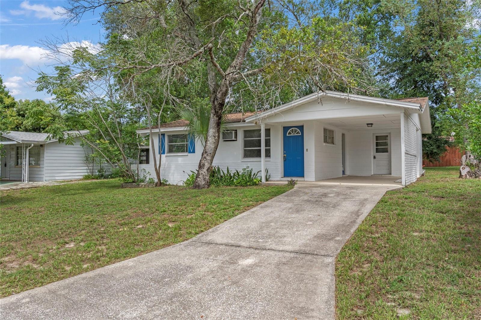 13 OAK KNOLL ST