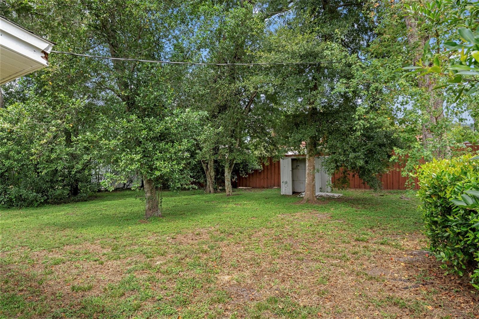 13 OAK KNOLL ST