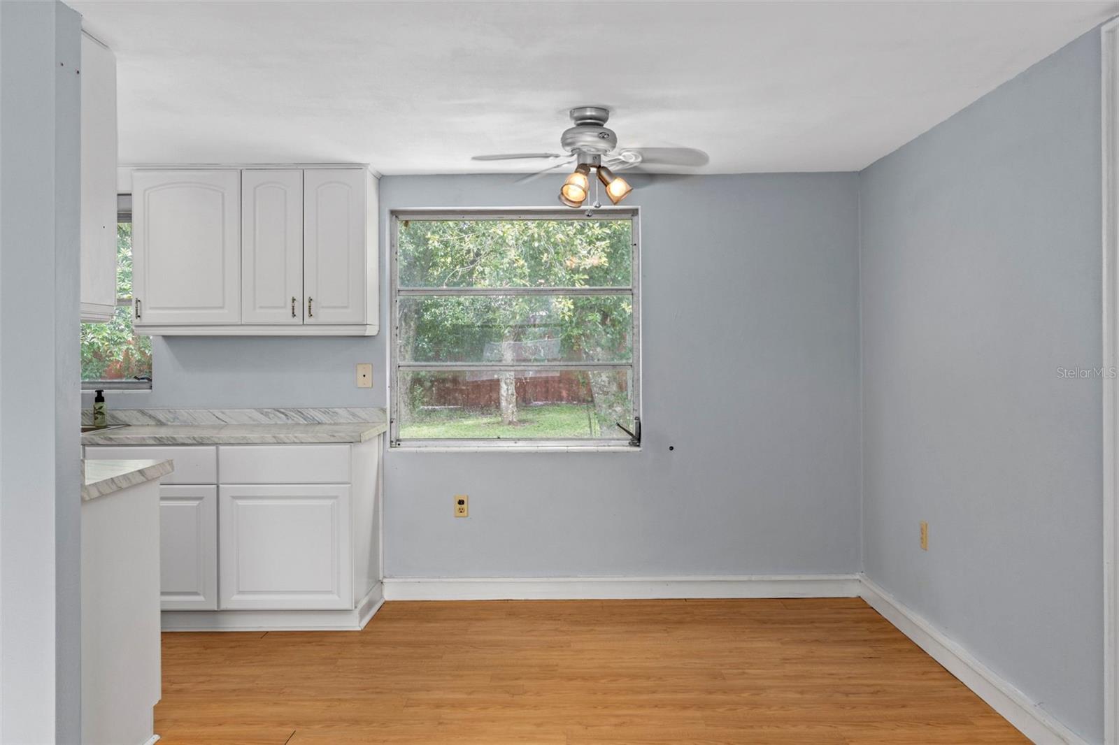 13 OAK KNOLL ST
