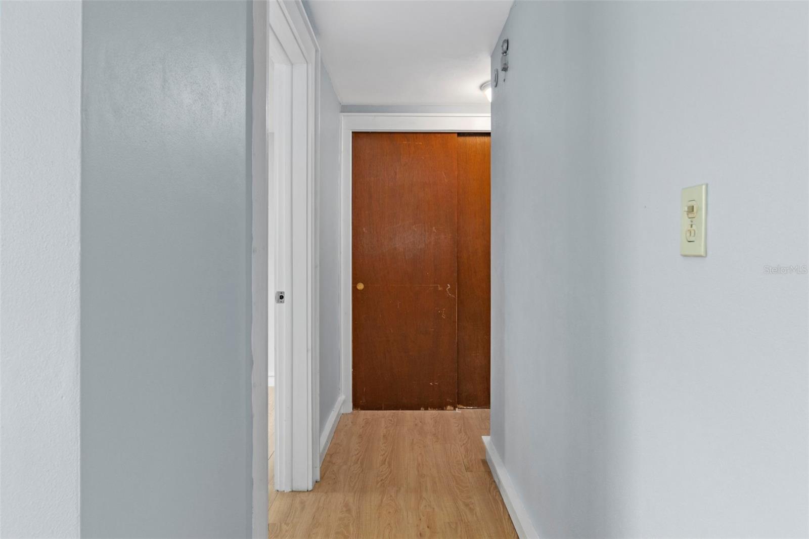13 OAK KNOLL ST