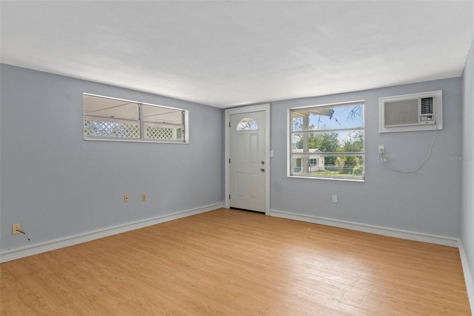 13 OAK KNOLL ST