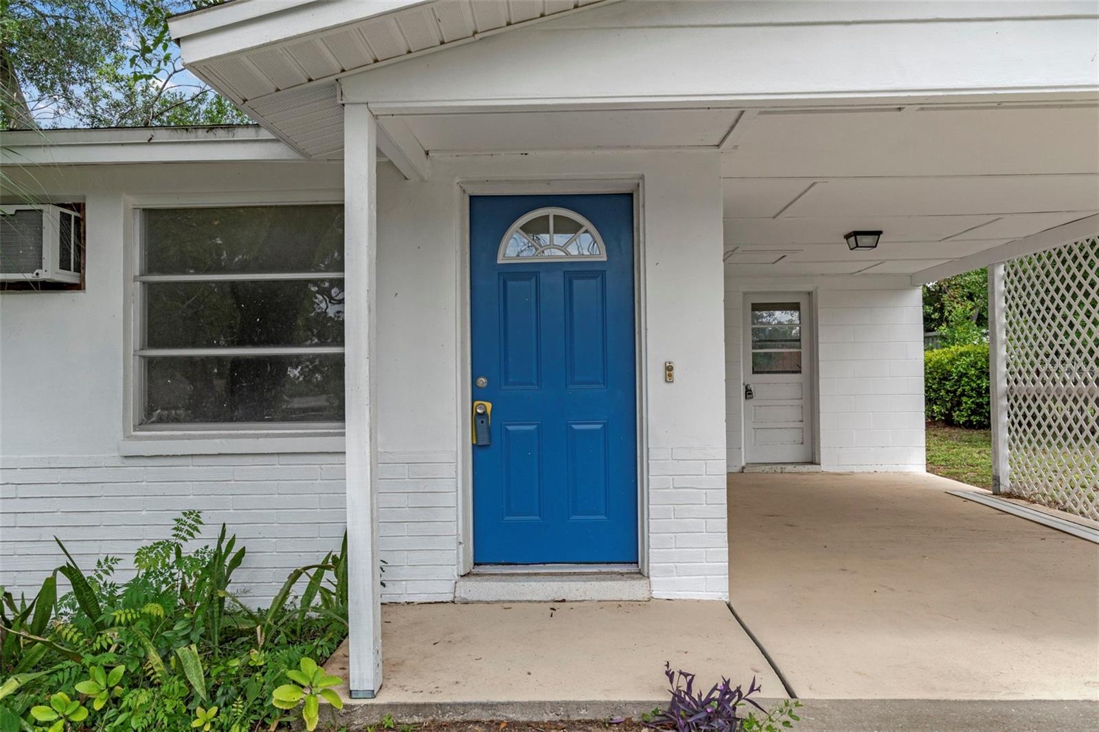 13 OAK KNOLL ST