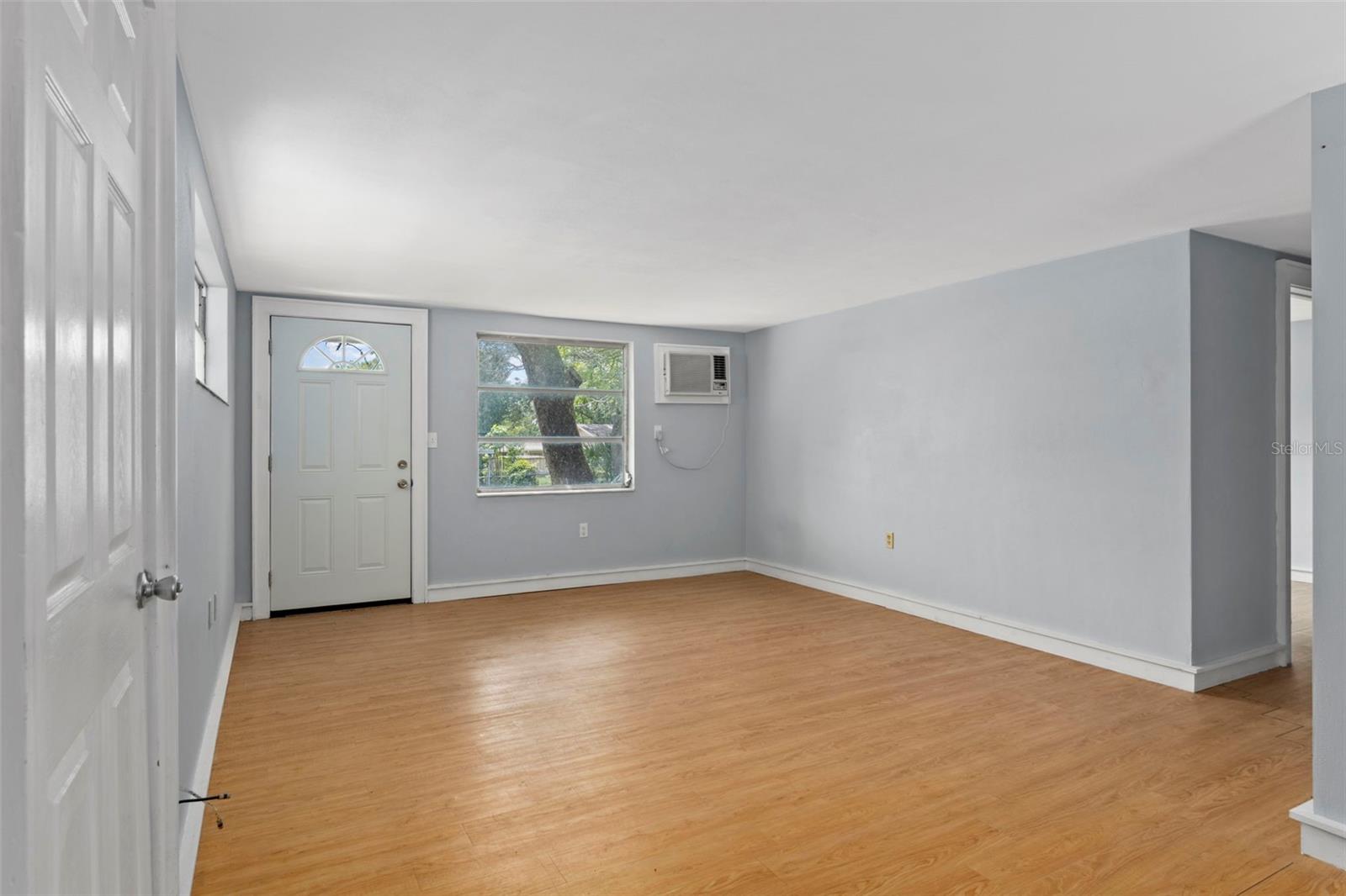 13 OAK KNOLL ST