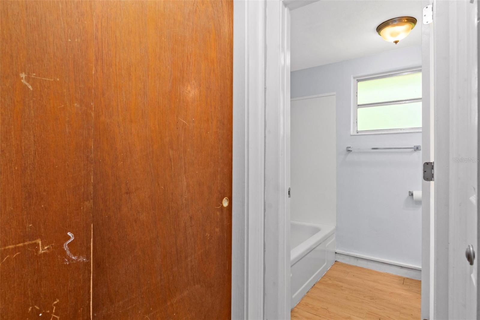 13 OAK KNOLL ST