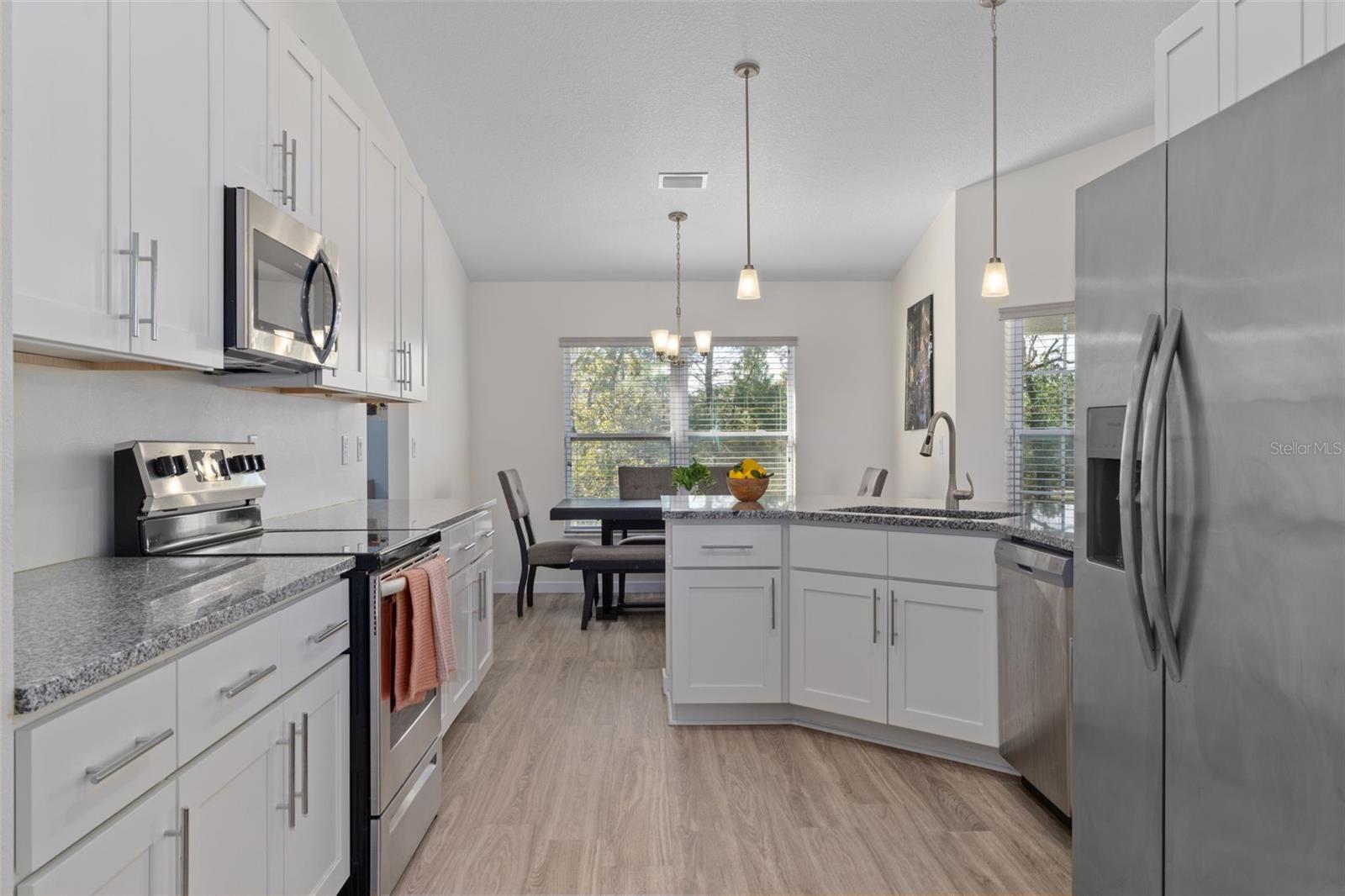 13182 SPRUCE GROUSE AVE