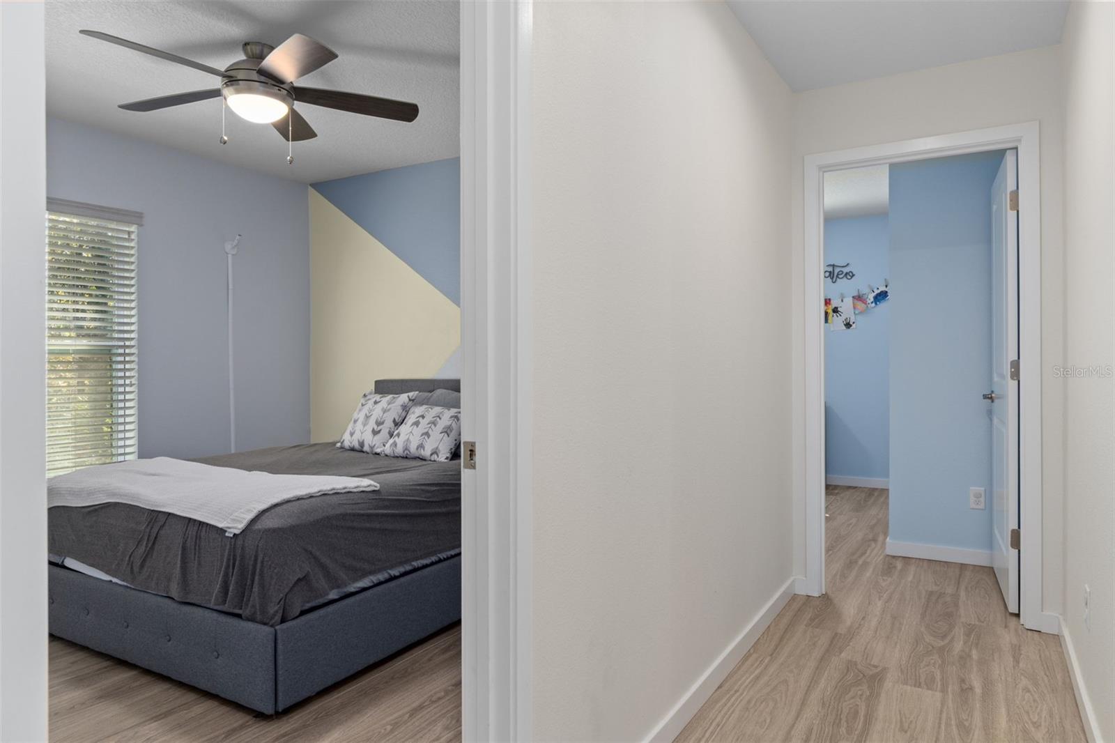 13182 SPRUCE GROUSE AVE