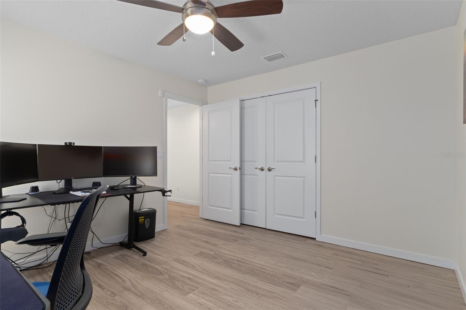 13182 SPRUCE GROUSE AVE