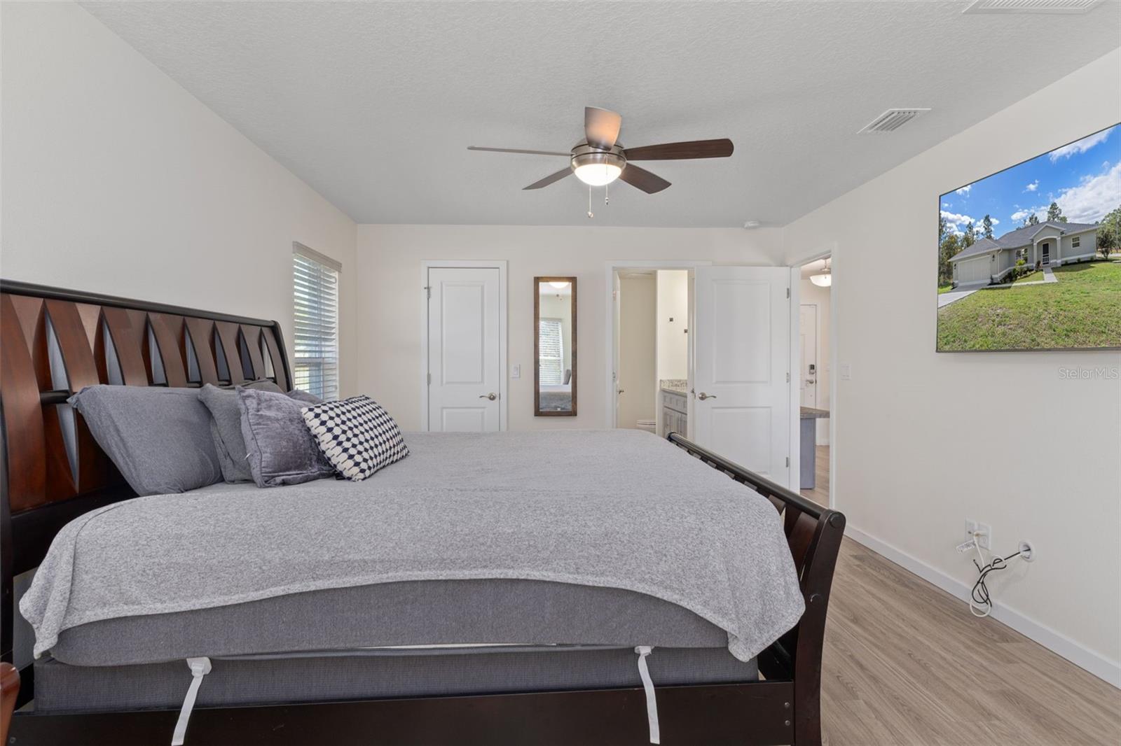 13182 SPRUCE GROUSE AVE