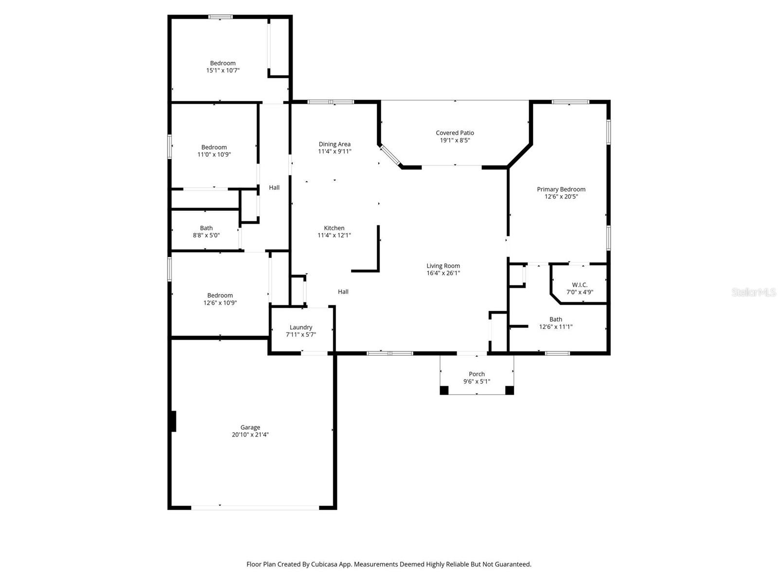 13182 SPRUCE GROUSE AVE