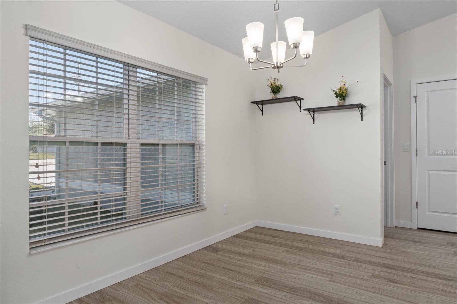 13182 SPRUCE GROUSE AVE