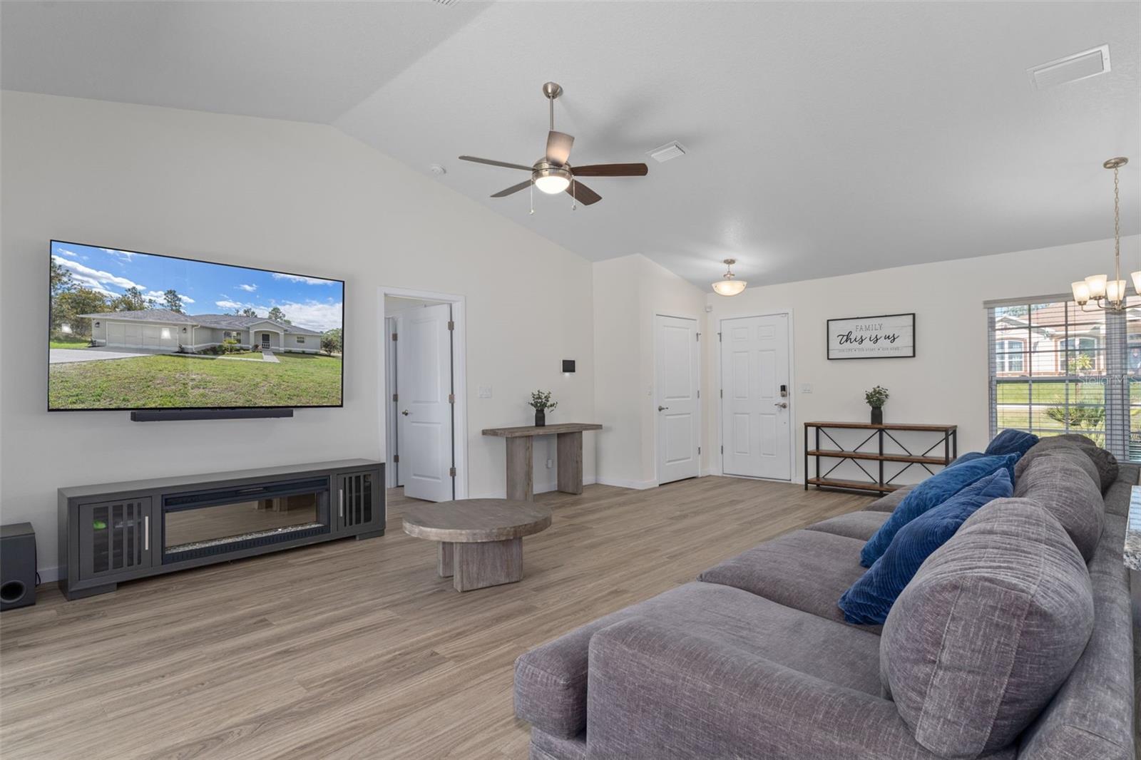 13182 SPRUCE GROUSE AVE