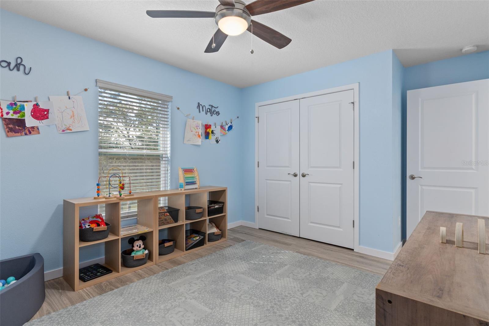 13182 SPRUCE GROUSE AVE