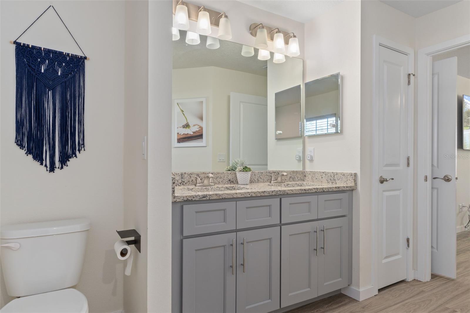 13182 SPRUCE GROUSE AVE