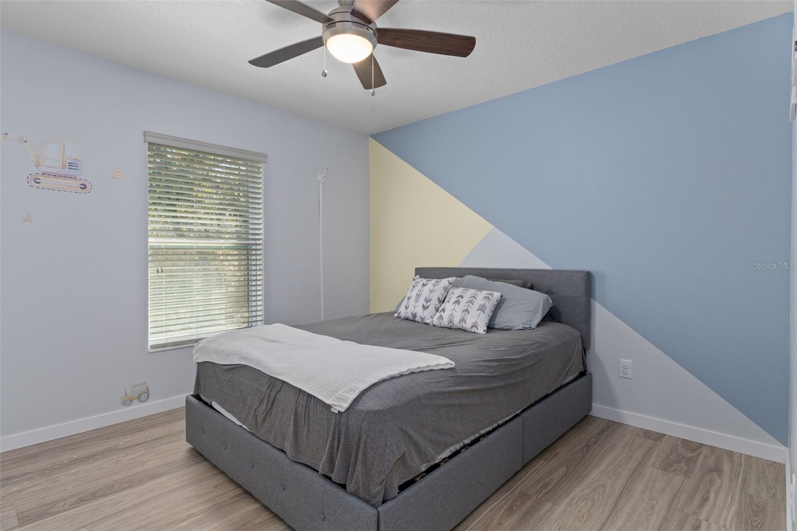 13182 SPRUCE GROUSE AVE