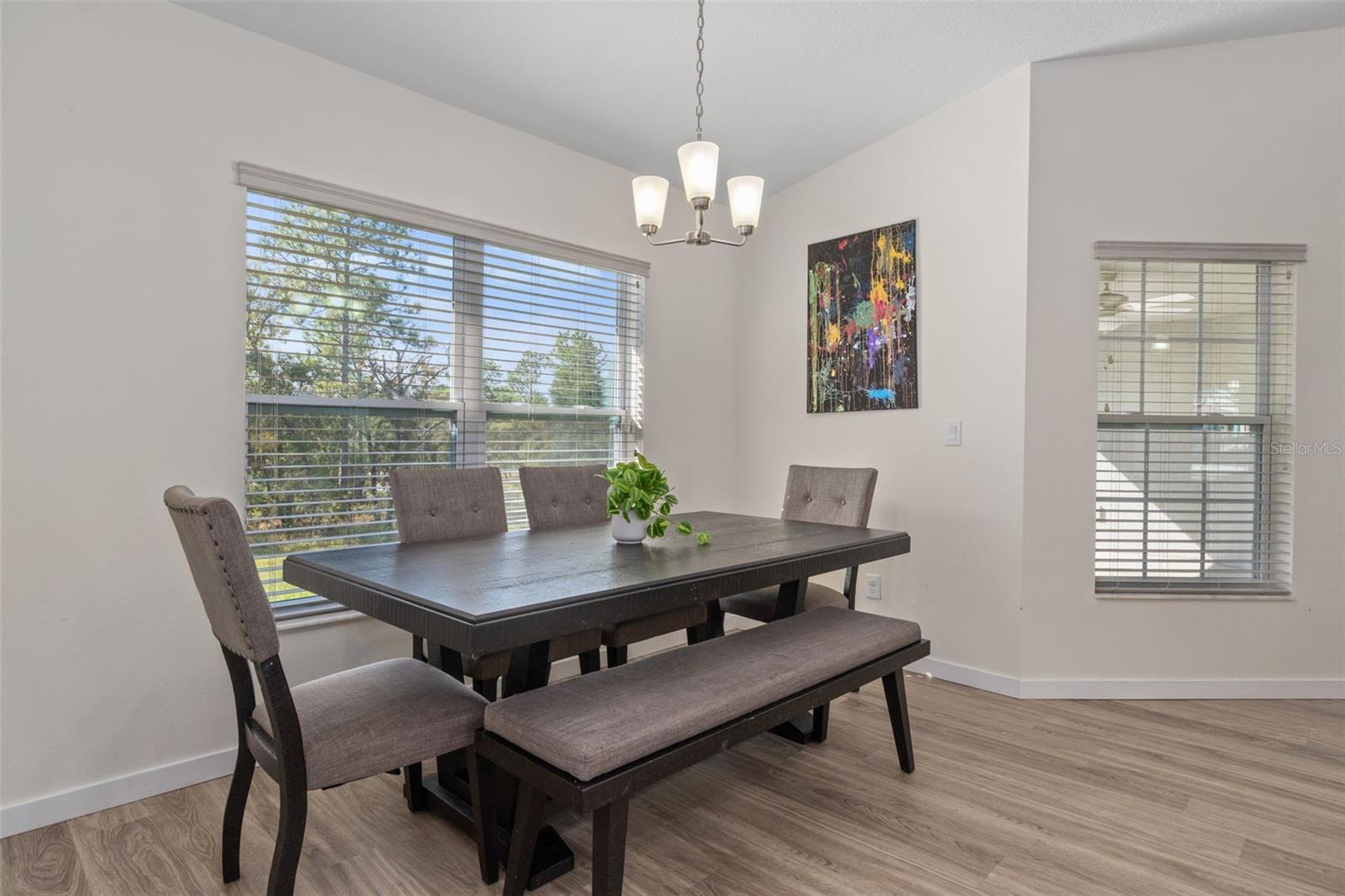 13182 SPRUCE GROUSE AVE