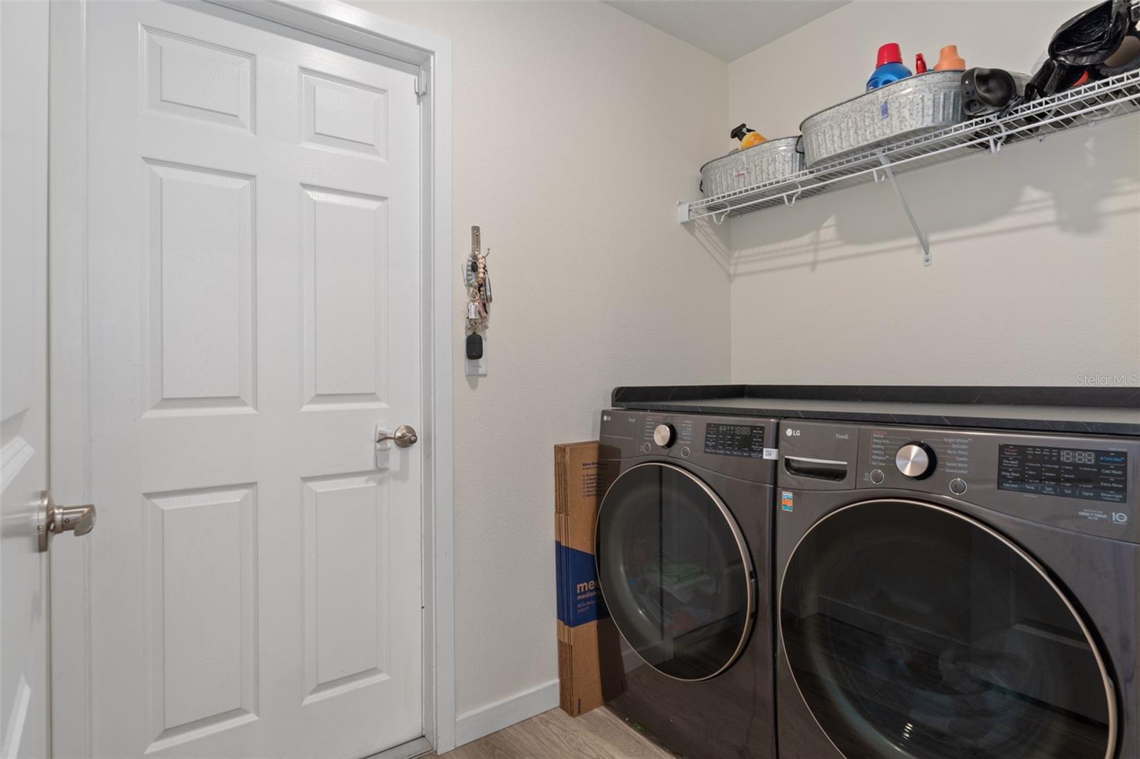 13182 SPRUCE GROUSE AVE