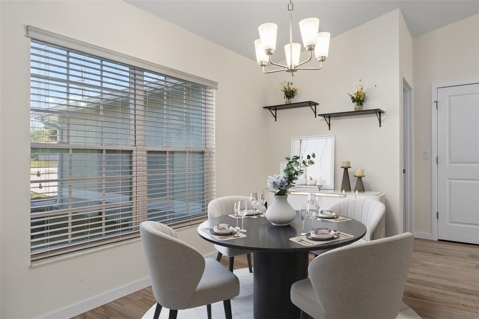 13182 SPRUCE GROUSE AVE