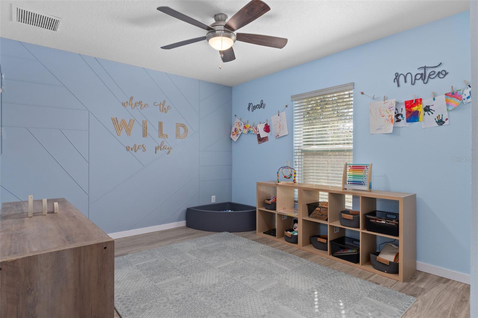 13182 SPRUCE GROUSE AVE