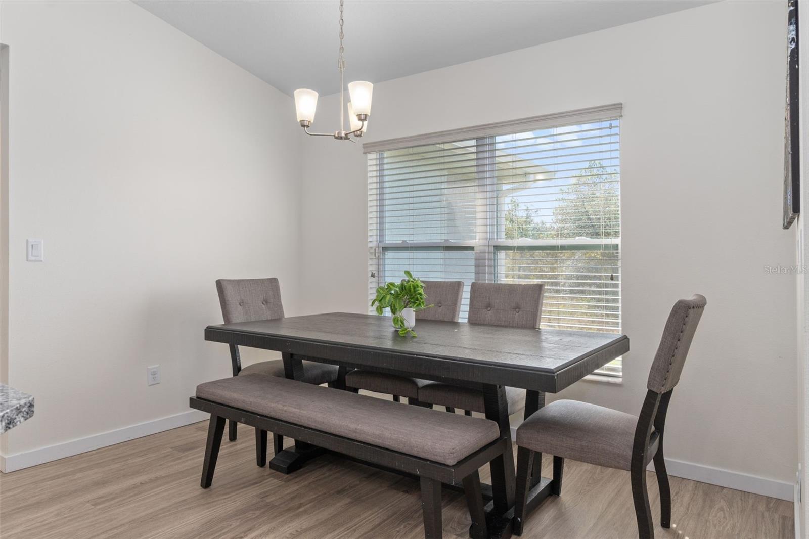 13182 SPRUCE GROUSE AVE