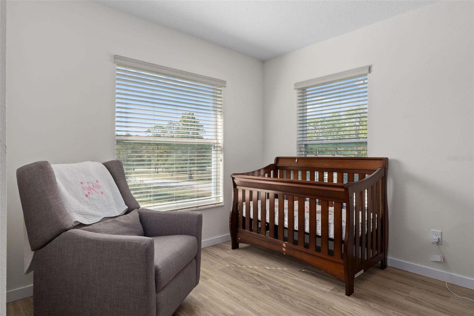 13182 SPRUCE GROUSE AVE