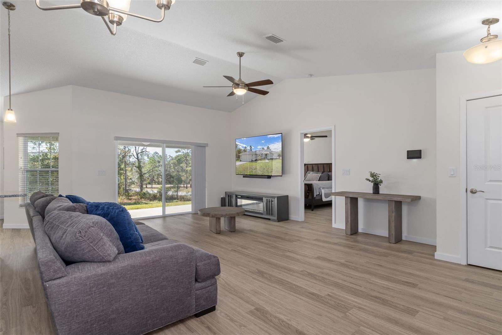 13182 SPRUCE GROUSE AVE