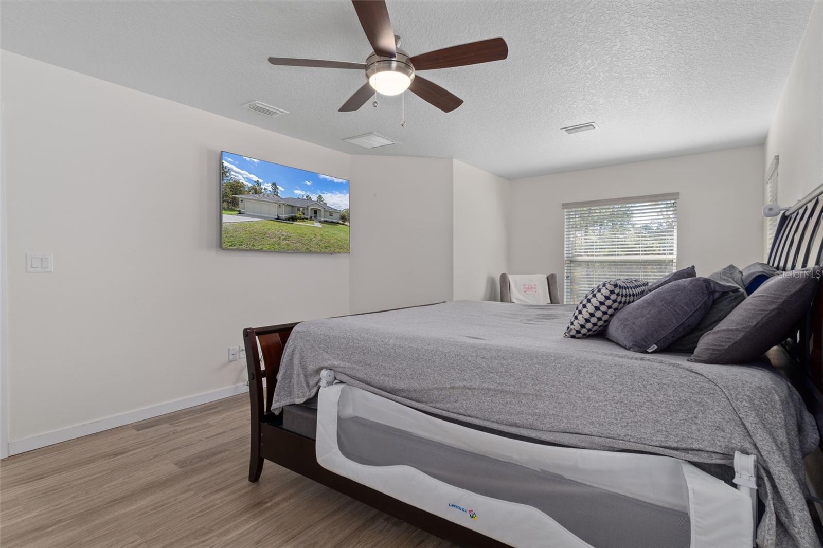 13182 SPRUCE GROUSE AVE