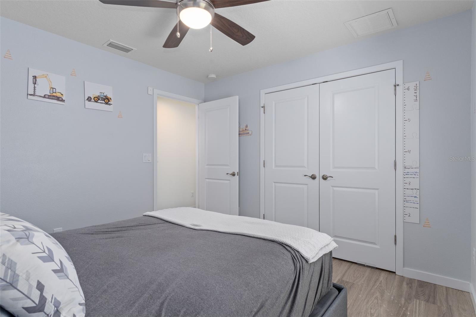 13182 SPRUCE GROUSE AVE