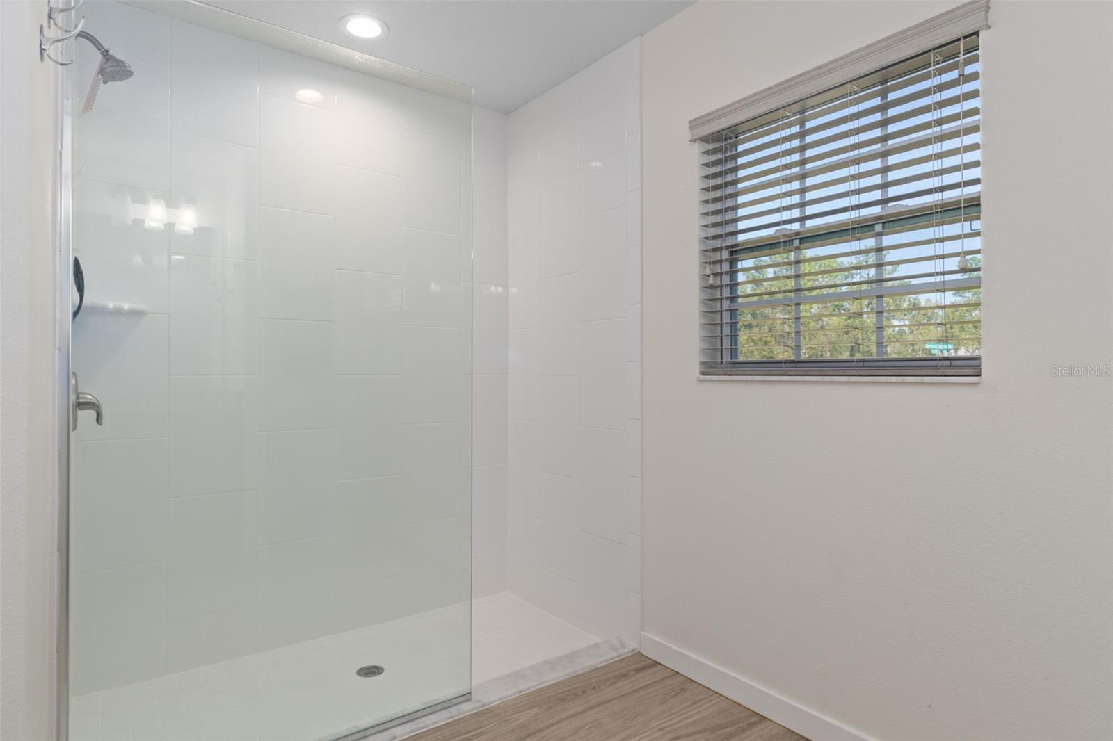 13182 SPRUCE GROUSE AVE