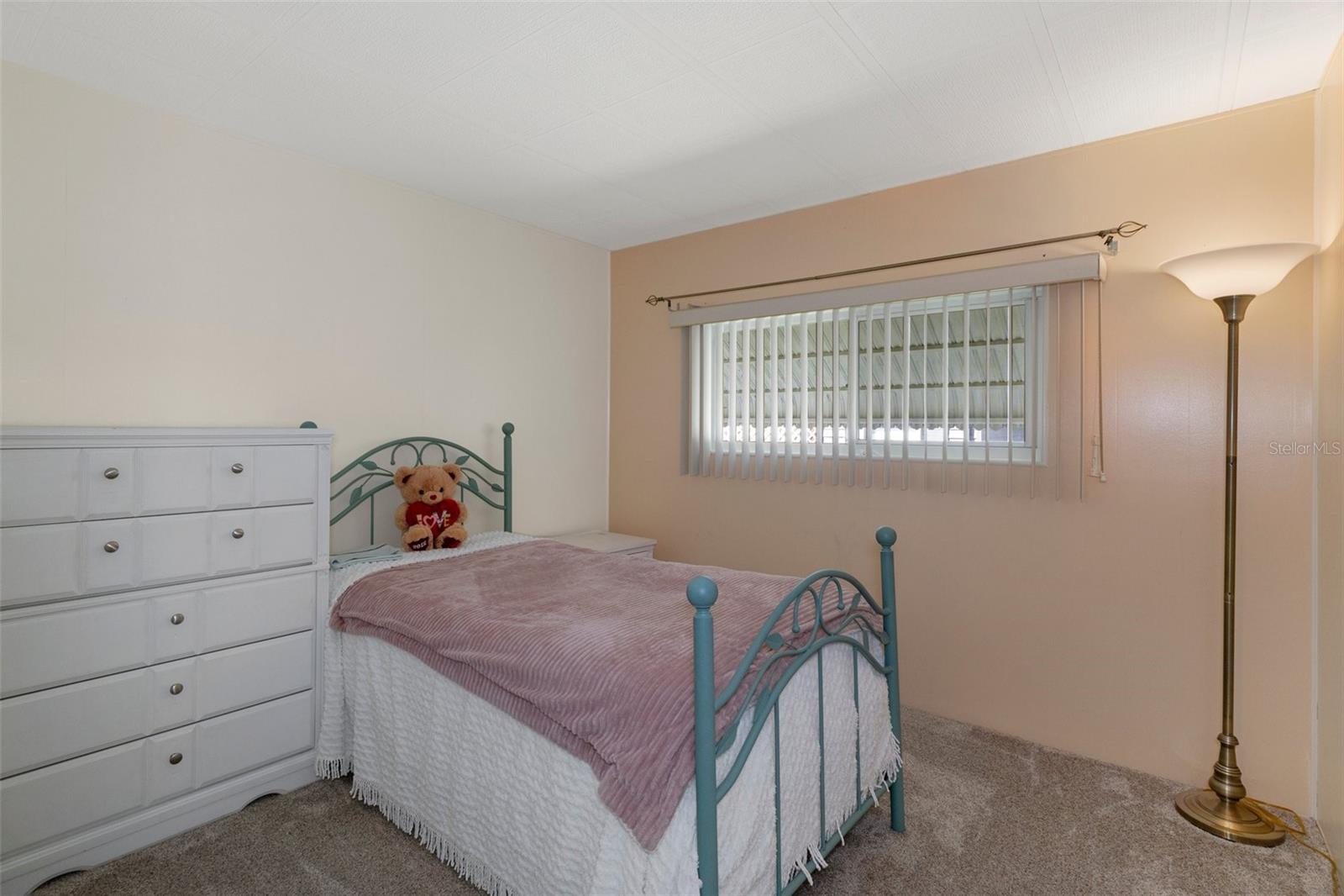 14751 BROOKRIDGE BLVD