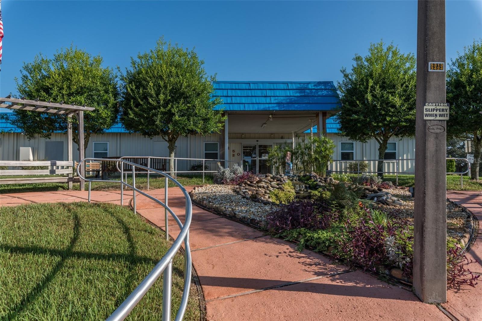 14751 BROOKRIDGE BLVD