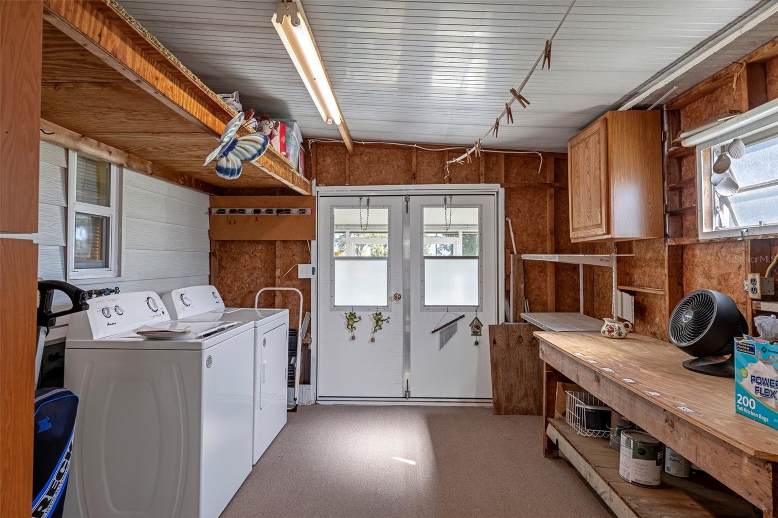 14751 BROOKRIDGE BLVD