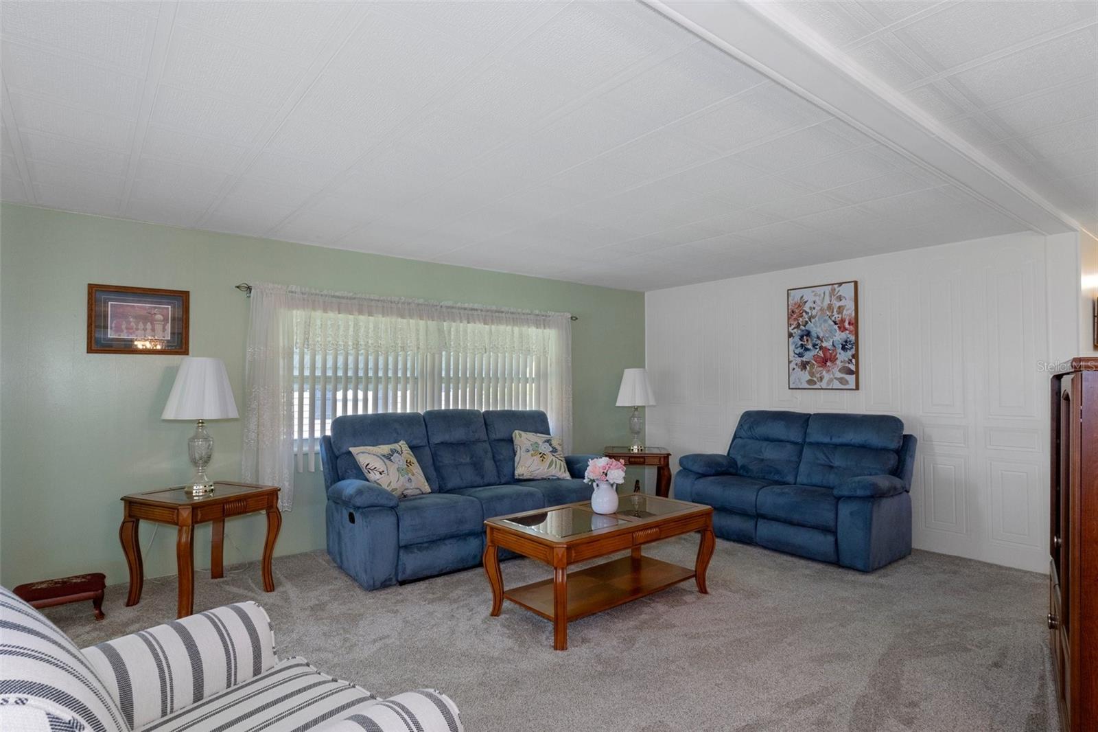 14751 BROOKRIDGE BLVD