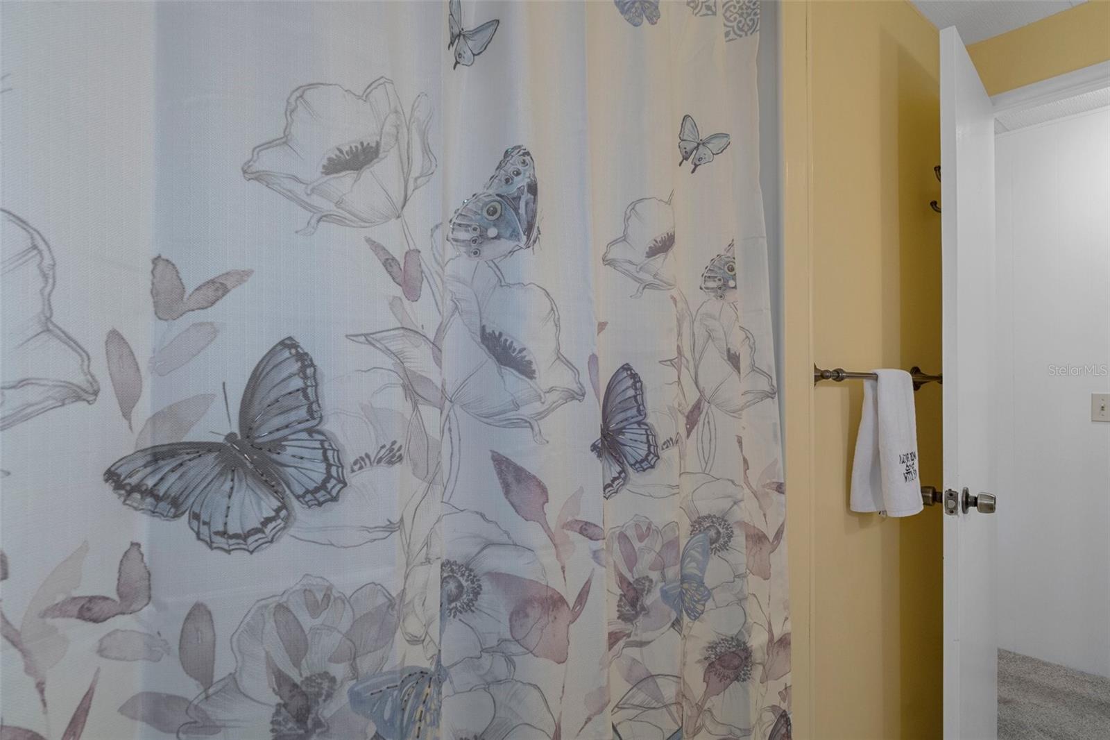 14751 BROOKRIDGE BLVD