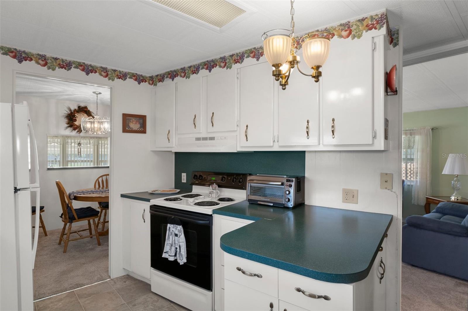 14751 BROOKRIDGE BLVD