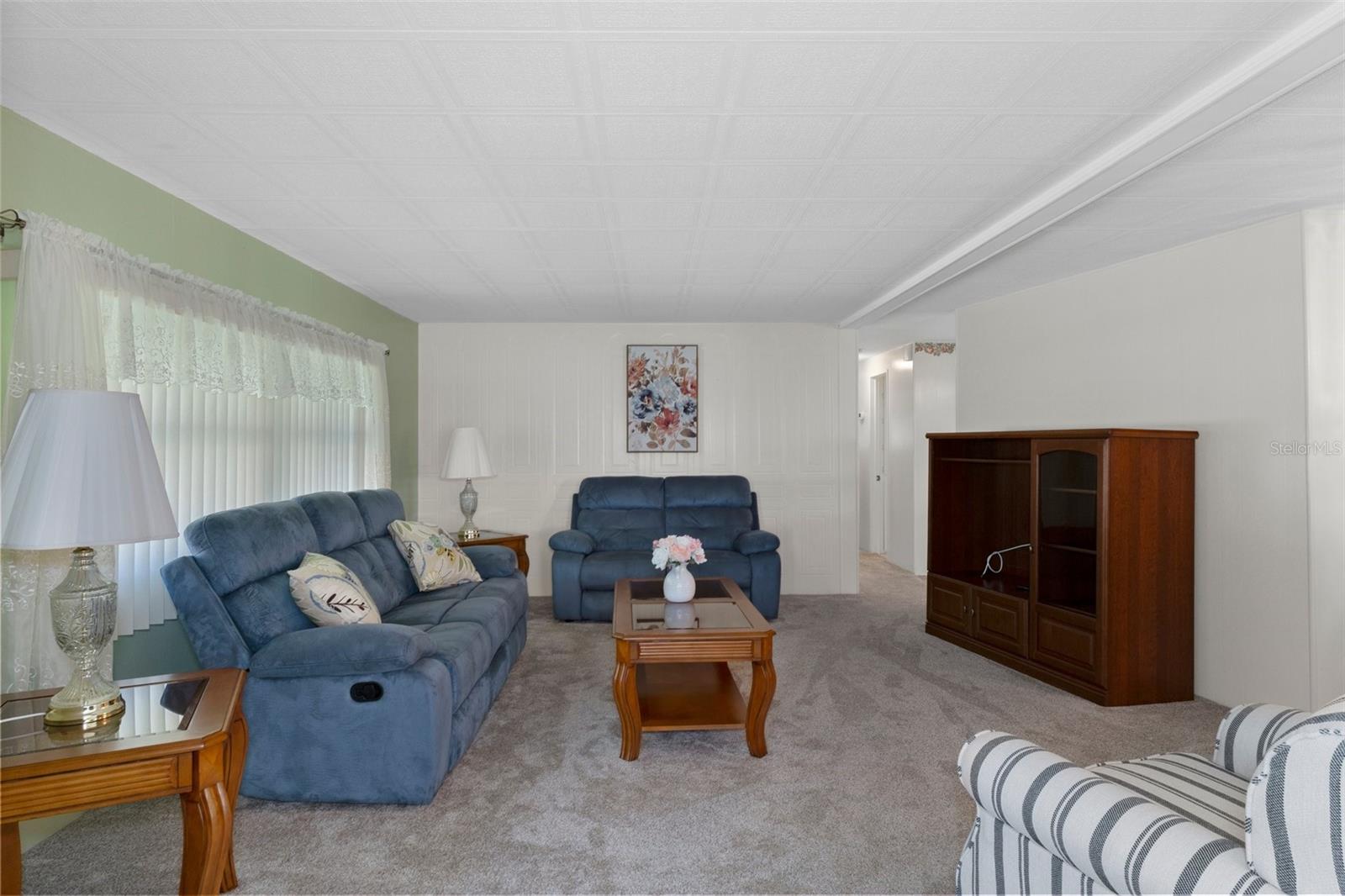 14751 BROOKRIDGE BLVD