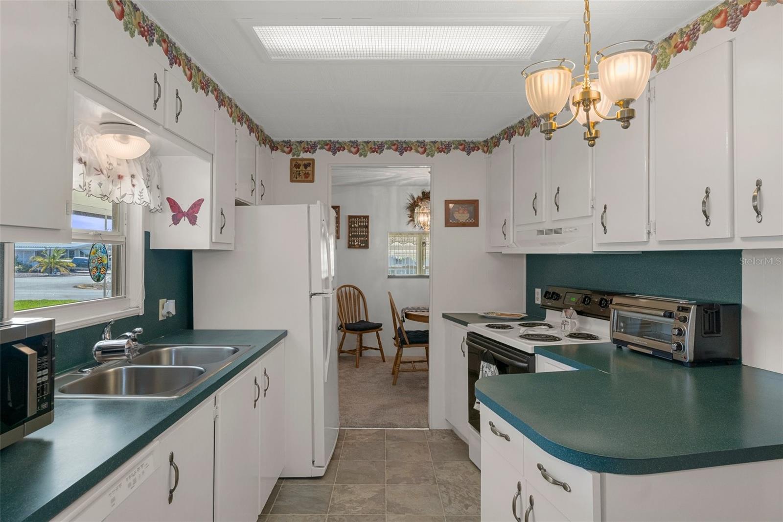 14751 BROOKRIDGE BLVD