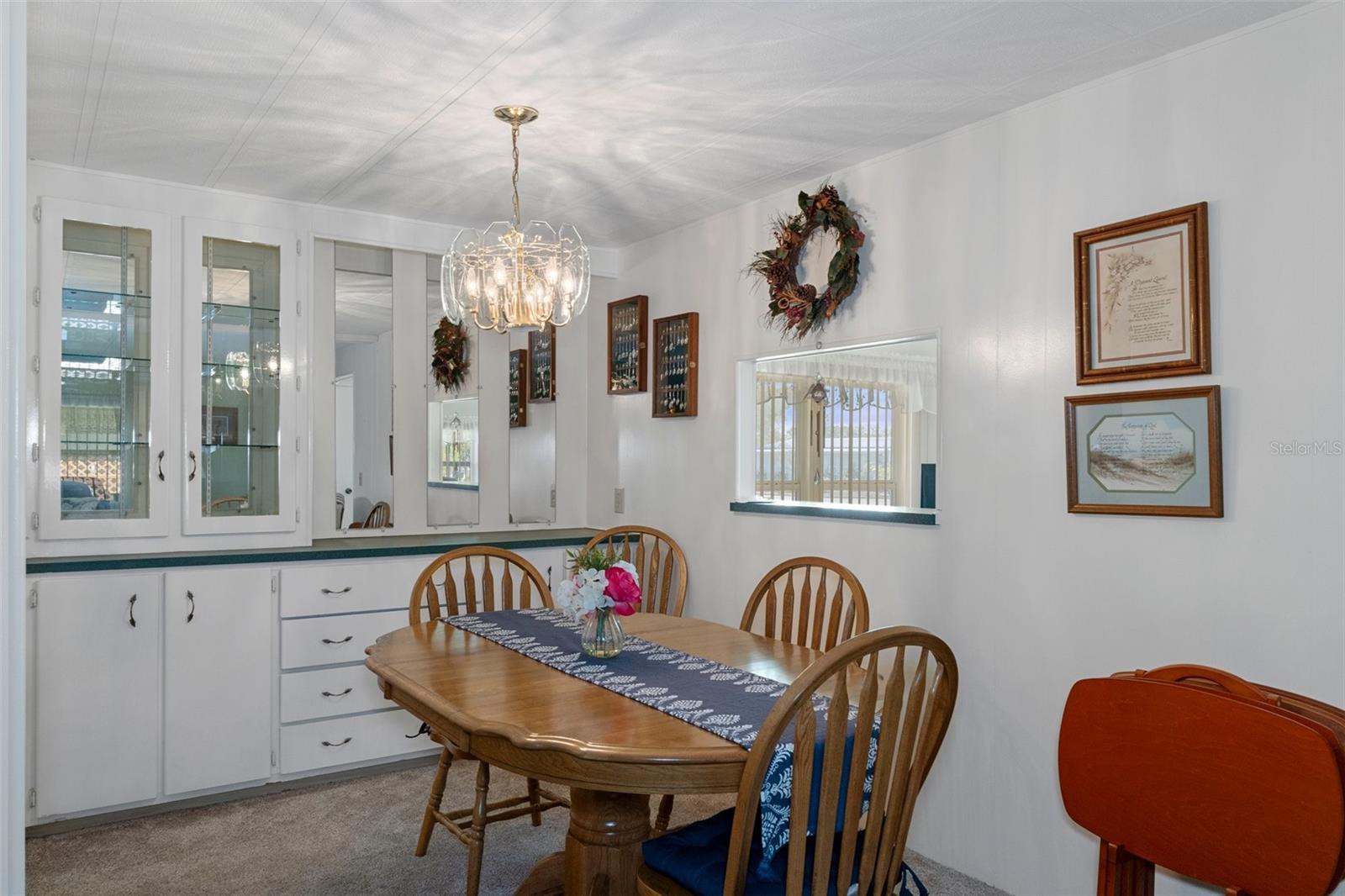 14751 BROOKRIDGE BLVD