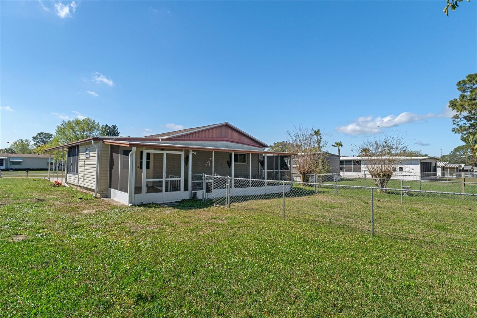 14751 BROOKRIDGE BLVD