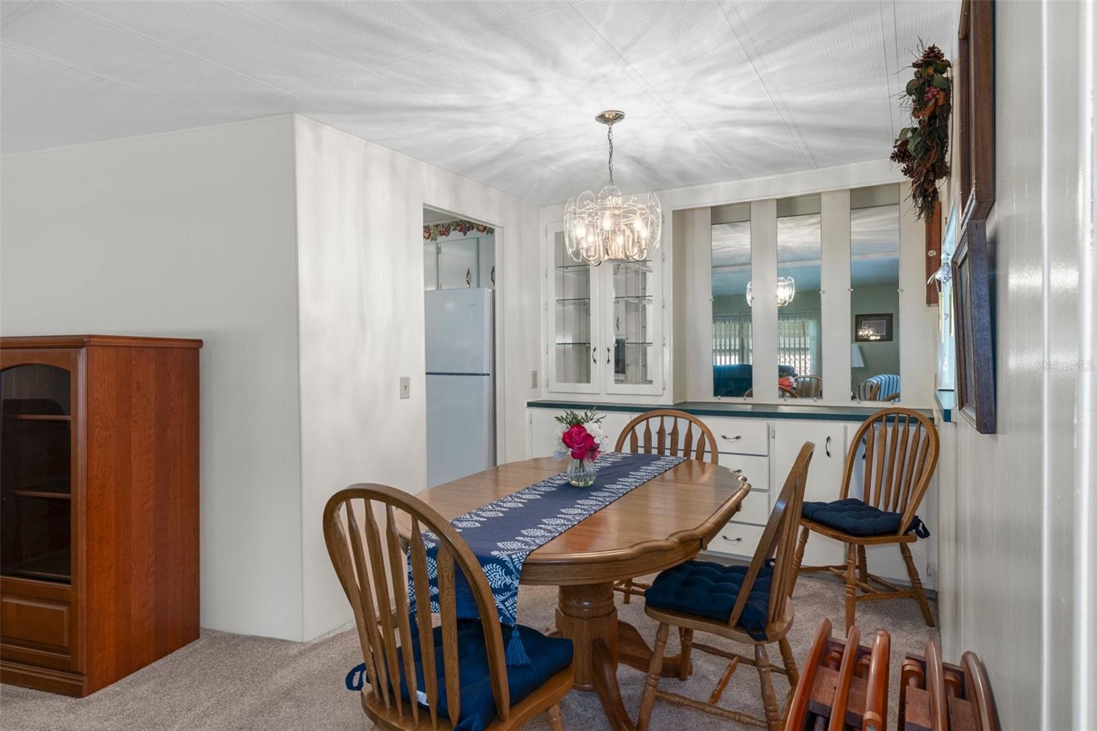 14751 BROOKRIDGE BLVD