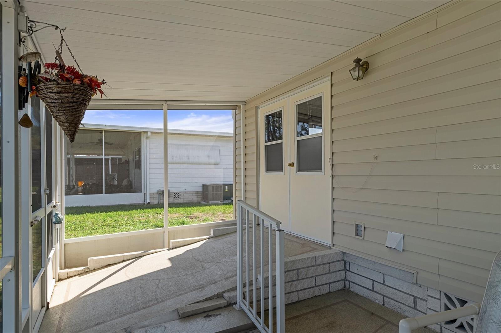 14751 BROOKRIDGE BLVD