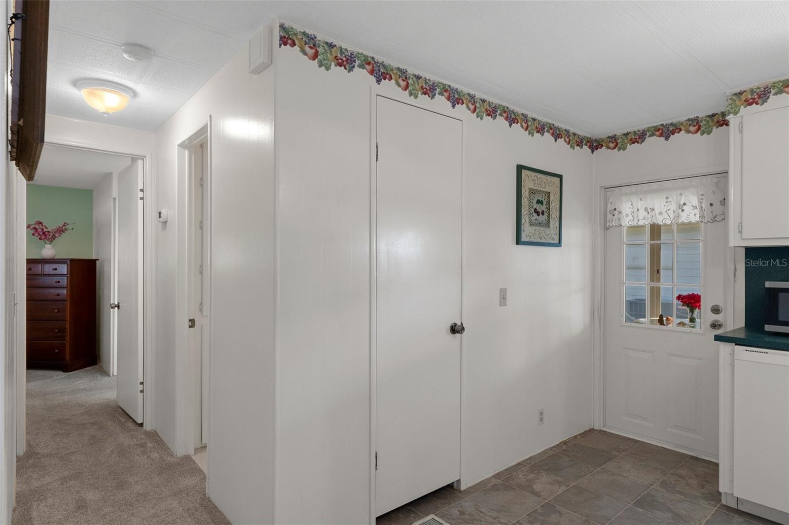 14751 BROOKRIDGE BLVD