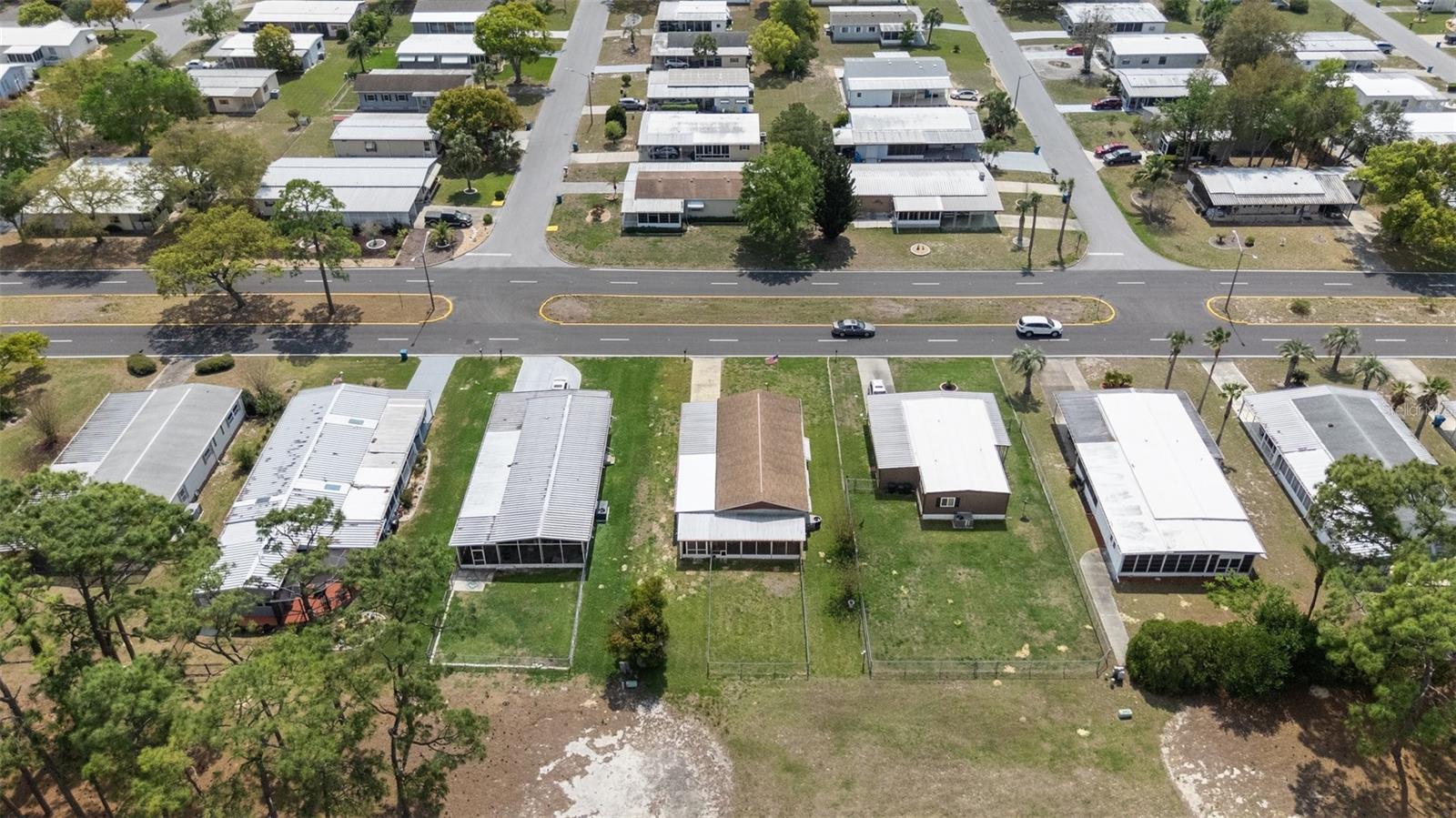 14751 BROOKRIDGE BLVD