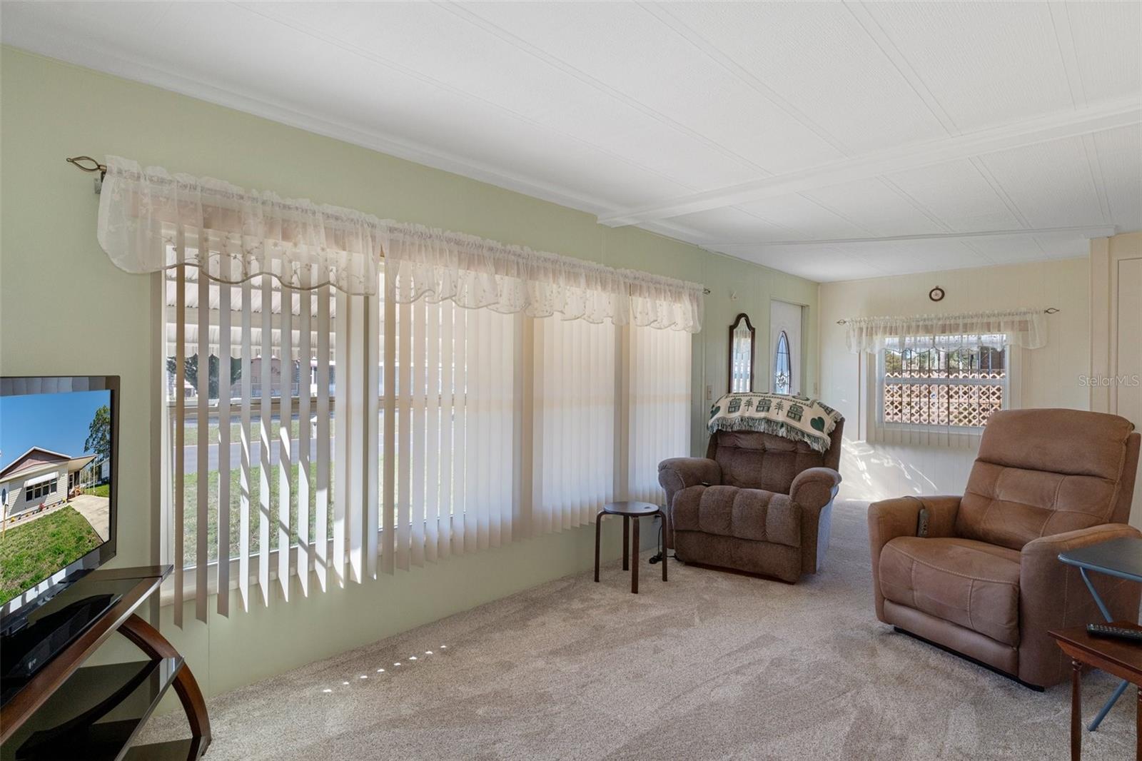 14751 BROOKRIDGE BLVD