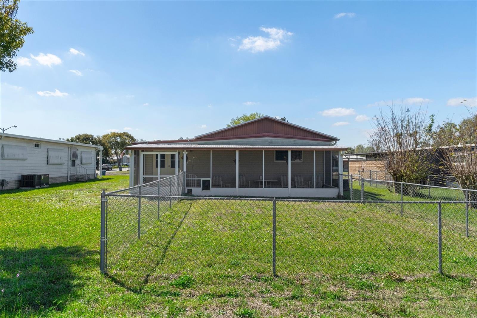 14751 BROOKRIDGE BLVD