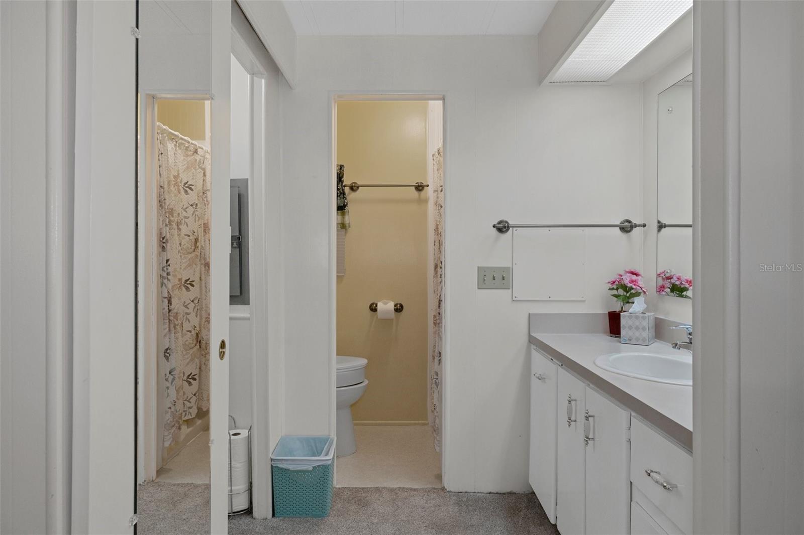 14751 BROOKRIDGE BLVD